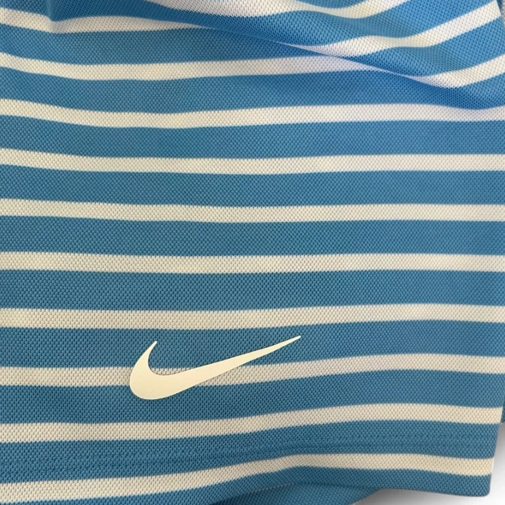 Men’s Nike Dri-Fit Victory Polo Size Large - Picture 8 of 8